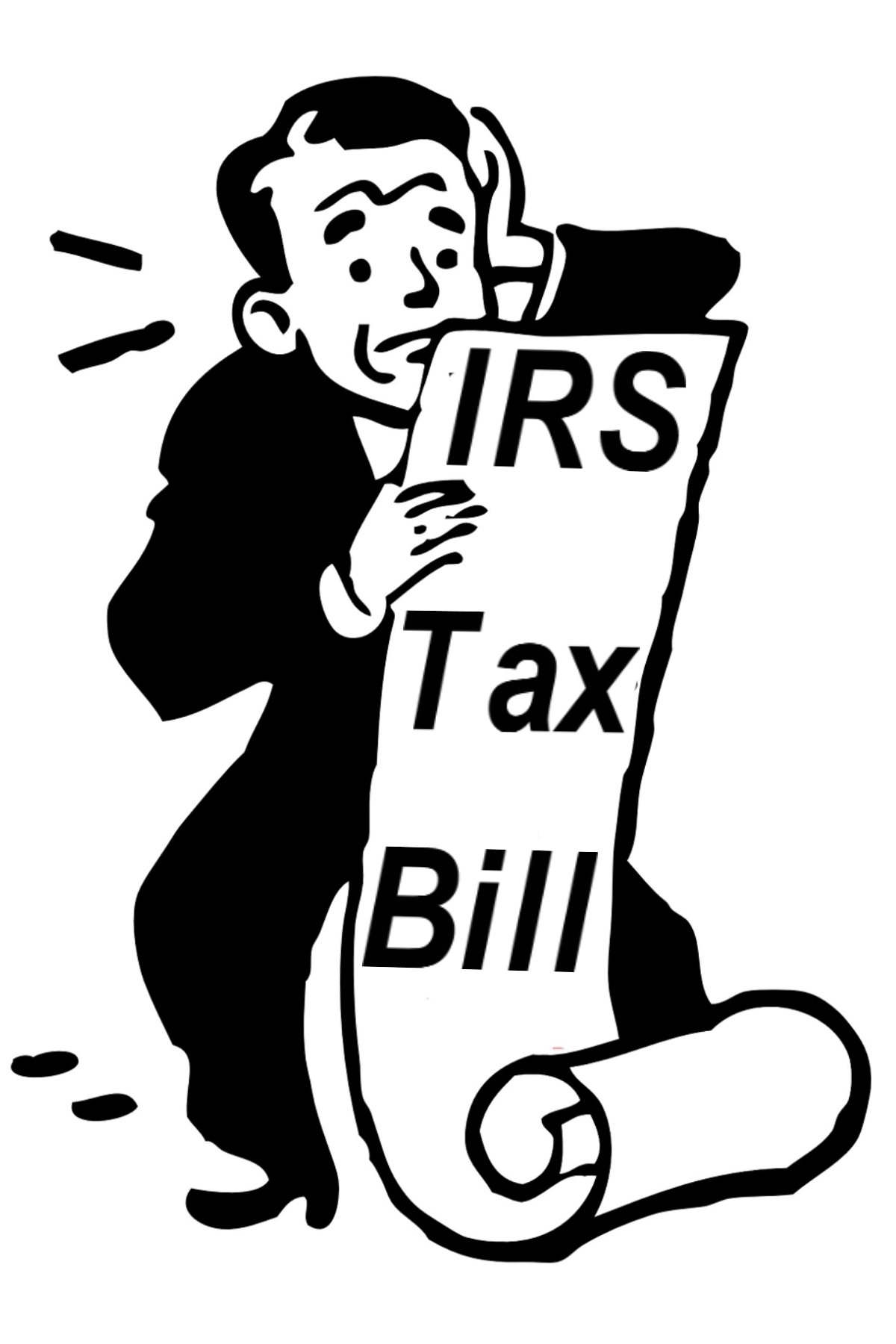 tax-debt-relief-tax-relief-back-taxes-pairettcpa